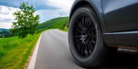 PIRELLI, YENİ SCORPION ALL SEASON SF3 LASTİĞİ TANITTI
