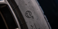 PIRELLI GERİ DÖNÜŞTÜRÜLMÜŞ İLK LASTİĞİNİ TANITTI