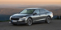 Škoda, Satış Rekorunu Yeniledi