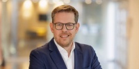 Renault Group, Duncan Minto’nun CEO olduğunu duyurdu