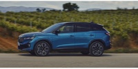 Yeni Renault Austral Türkiye’de