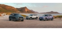 Hyundai Motor Grubu, Kalitede Zirvede