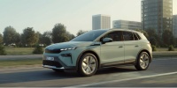 Škoda’nın Yeni Tasarım Dili Ödülle Tescillendi