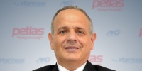 Petlas’tan 2025’in ilk yarısında güçlü performans