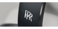 Rolls-Royce’dan lüks ve zarafeti buluşturan aksesuarlar