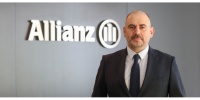 Allianz Türkiye ve Chery Türkiye’den stratejik iş birliği