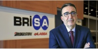 Brisa, premium segmentte büyüdü