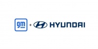 Hyundai Motor Company ve General Motors Güçlerini Birleştiriyor