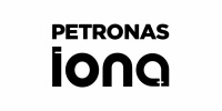 PETRONAS’ın Karbon-Nötr IONA Serisi elektrikli araçlar için