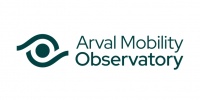 Arval Mobility Observatory’nin Mobilite Barometresi sonuçlandı