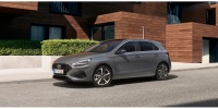 Hyundai i30 Yeniden Yola Çıkmaya Hazır
