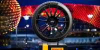 YENİ PIRELLI P ZERO, TESTİ GEÇTİ