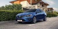 ZİRVENİN SAHİBİ YİNE RENAULT!