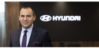 Garanti BBVA’dan Hyundai için uçtan uca dijital taşıt kredisi