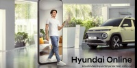 Hyundai Motor Türkiye’de Online Satış Sistemi Başlıyor