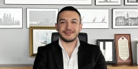 AKO Grup karbon ayak izini düşürecek