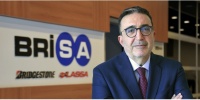 Brisa, müşteri odaklı yaklaşımı ile performansını artırdı