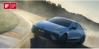 Hyundai iF Design 2026&rsquo;da 21 Ödül Birden Kazandı