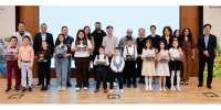 Hyundai Motor Türkiye, Çocukların Hayallerini Gerçeğe Dönüştürdü