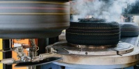 Continental&rsquo;den Karbon Ayak İzini Azaltan Dönüşüm
