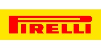 PIRELLİ, DJ BIC DÜNYA VE AVRUPA ENDEKSLERİNDE YER ALAN TEK LASTİK ŞİRKETİ