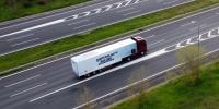 Ford Trucks, Castrol ve Prometeon güçlerini birleştirdi