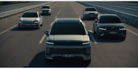 Hyundai Özel Şarj Desteği İle Elektrikli Mobiliteye Geçişi Kolaylaştırıyor
