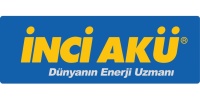 İnci Akü'ye Ödül