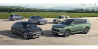 OTOMOL'DEN HYUNDAI İLE YENİ BÜYÜME ADIMI