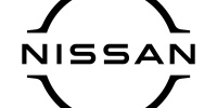 Nissan ve Honda&rsquo;dan Teknolojik İş Birliği