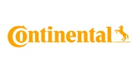 Continental&rsquo;den Okula Dönüşte Trafikte Güvenliği Artıracak Öneriler