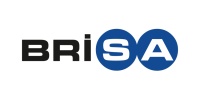 Brisa, Exide Technologies İş Birliğiyle Akü Pazarındaki Varlığını Güçlendiriyor