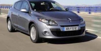 Yeni Mégane HB ve Coupé’ye 1.4T 130 bg motor seçeneği eklendi...