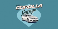 1966’dan günümüze her Corolla için bir şarkı!