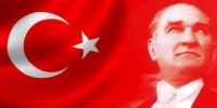 19 Mayıs Kutlu Olsun