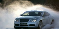 Bentley, 