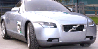 Volvo, Çevre Dostu, Güçlendirilebilir Hareketlilik Vizyonu ile Çin’de On Altın Madalya Kazandı...