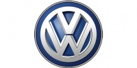 Tüm Volkswagen otomobiller 2016'nın sonunda düzelecek