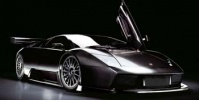 3 bininci Lamborghini Murciélago Yeni Dünya’ya gidiyor