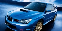 Subaru'ya Kanada'dan iki ödül birden 