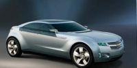 GM ve A123Systems, Chevrolet Volt için Lityum-İyon Batarya Pilini geliştirecek
