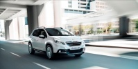 Peugeot'da Eylül fırsatları