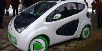 Avrupa'nın en çevreci otomobil markası Fiat!