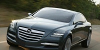 Opel'den ayrılık haberleri geliyor