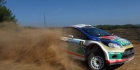 En Büyük Ralli İçin Geri Sayım