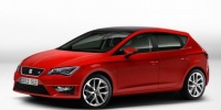 Seat'ın yeni modeli görücüye çıktı