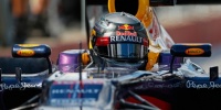 Infiniti Red Bull Racing Kanada Gran Prix’sinde zafer kazandı 
