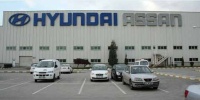 Hyundaı Assan’a Yeni Başkan