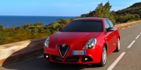 Alfa Romeo’dan Avantajlı Mayıs Kampanyası