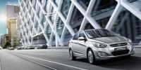 Hyundai, üst üste en sorunsuz marka